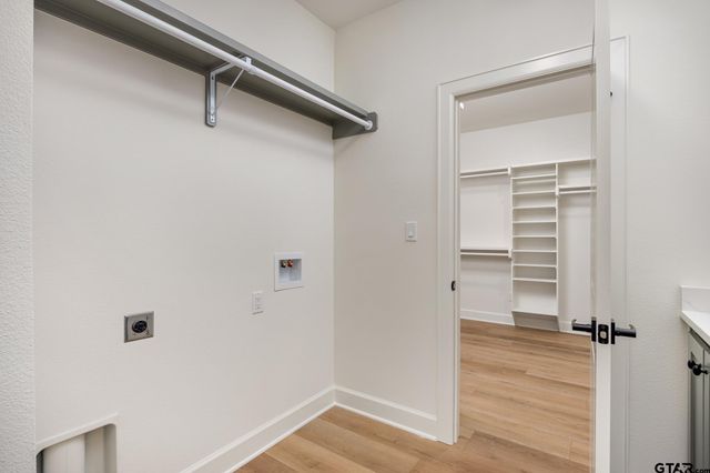 15543 County Rd 1261, Flint, TX 75762