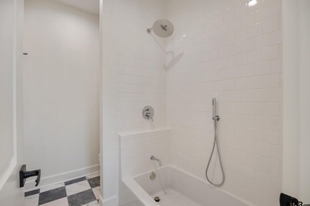 15543 County Rd 1261, Flint, TX 75762