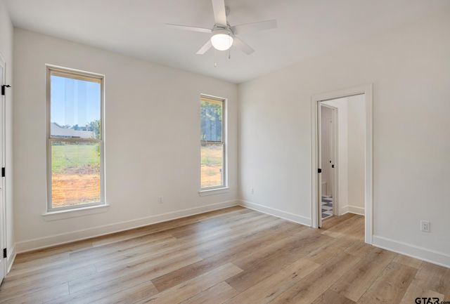 15543 County Rd 1261, Flint, TX 75762