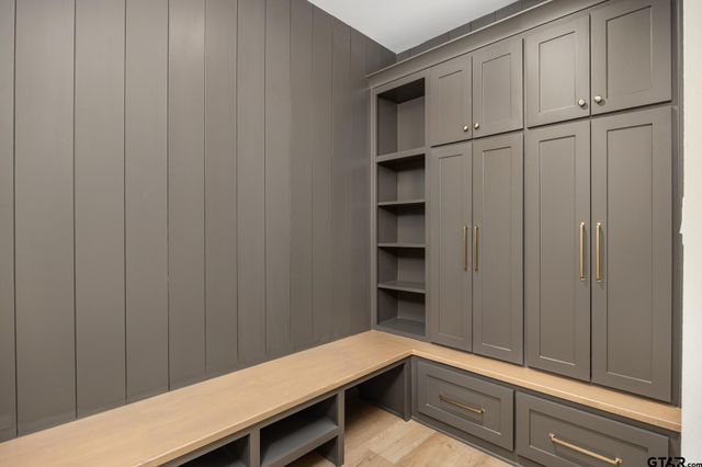 15543 County Rd 1261, Flint, TX 75762