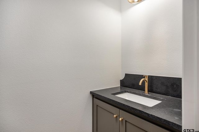 15543 County Rd 1261, Flint, TX 75762