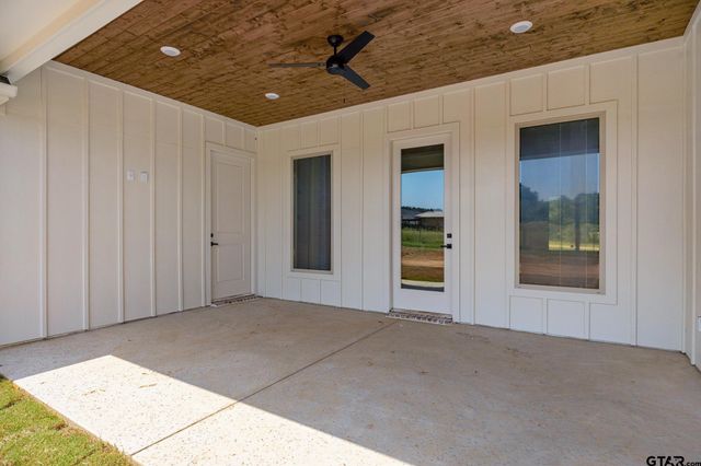 15543 County Rd 1261, Flint, TX 75762