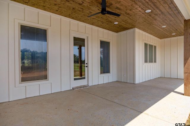 15543 County Rd 1261, Flint, TX 75762