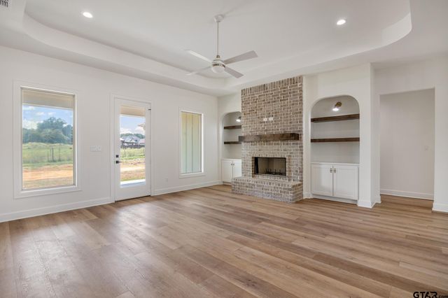 15543 County Rd 1261, Flint, TX 75762