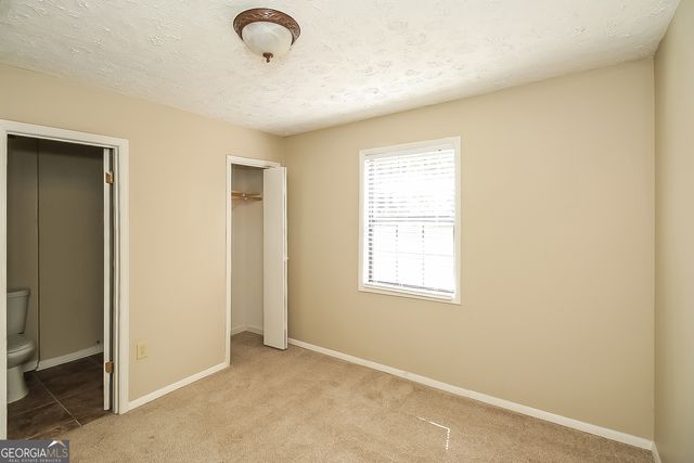 105 Shannon Chase Way, Fairburn, GA 30213