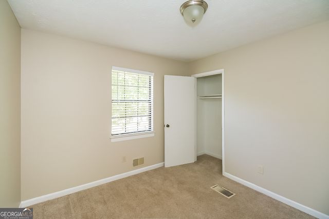 105 Shannon Chase Way, Fairburn, GA 30213