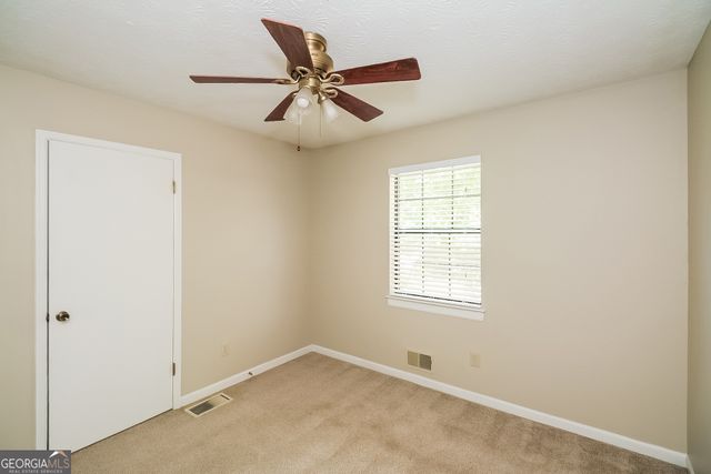 105 Shannon Chase Way, Fairburn, GA 30213