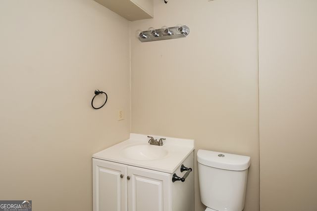 105 Shannon Chase Way, Fairburn, GA 30213