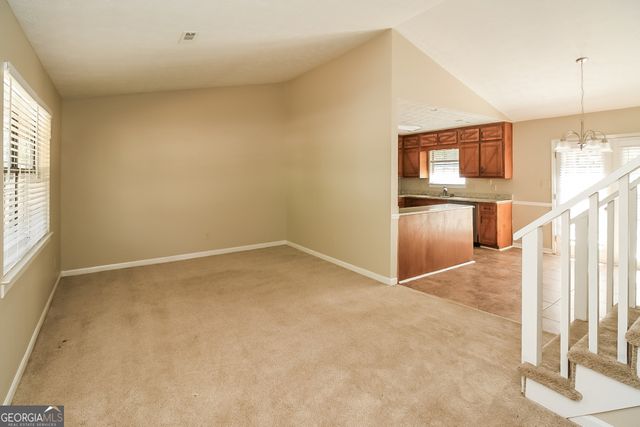 105 Shannon Chase Way, Fairburn, GA 30213