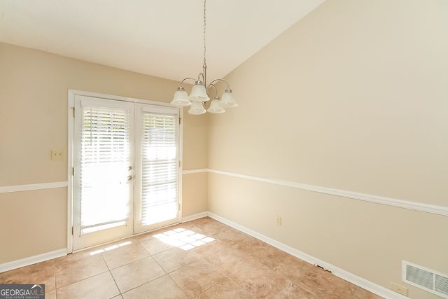 105 Shannon Chase Way, Fairburn, GA 30213