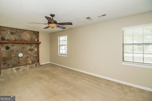 105 Shannon Chase Way, Fairburn, GA 30213