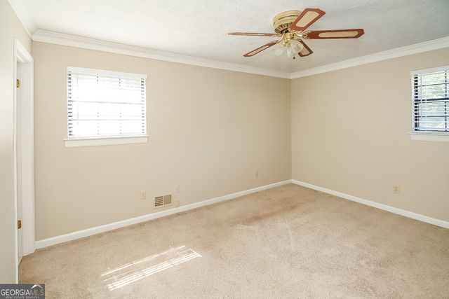 105 Shannon Chase Way, Fairburn, GA 30213