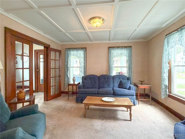 127 South 4th Avenue, German Flatts, NY 13357
