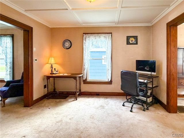 127 South 4th Avenue, German Flatts, NY 13357
