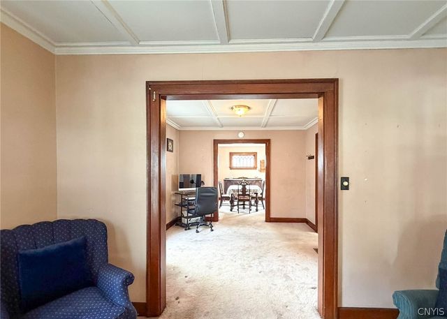 127 South 4th Avenue, German Flatts, NY 13357