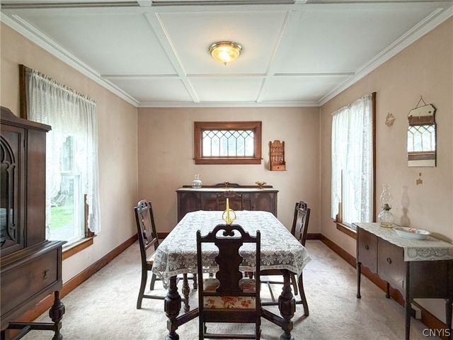 127 South 4th Avenue, German Flatts, NY 13357