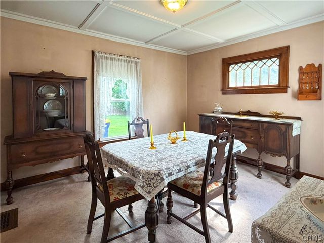 127 South 4th Avenue, German Flatts, NY 13357