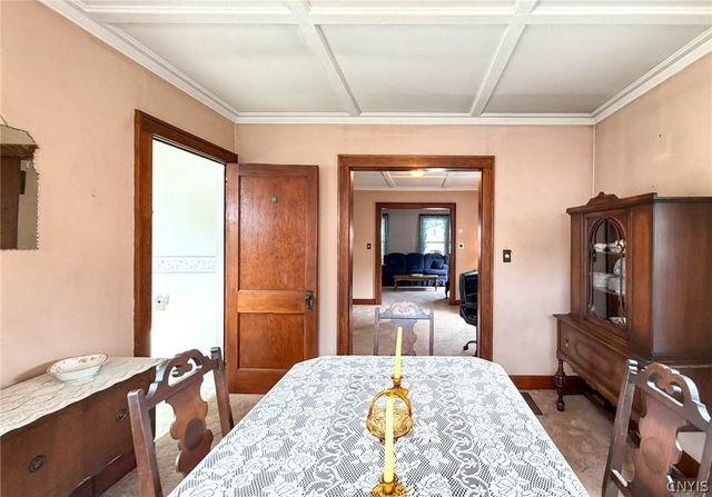 127 South 4th Avenue, German Flatts, NY 13357