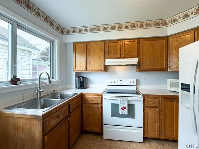 127 South 4th Avenue, German Flatts, NY 13357