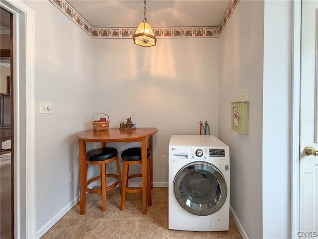 127 South 4th Avenue, German Flatts, NY 13357