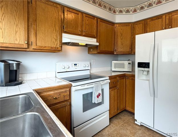 127 South 4th Avenue, German Flatts, NY 13357