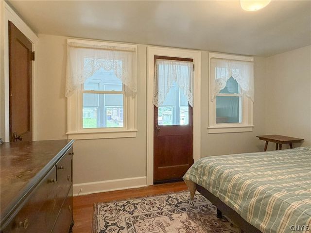 127 South 4th Avenue, German Flatts, NY 13357