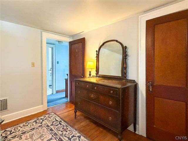 127 South 4th Avenue, German Flatts, NY 13357