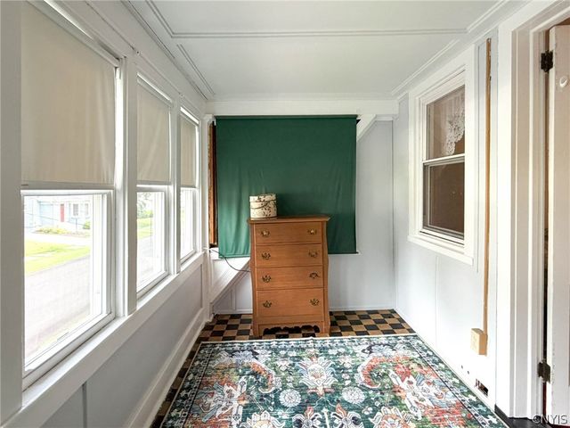 127 South 4th Avenue, German Flatts, NY 13357