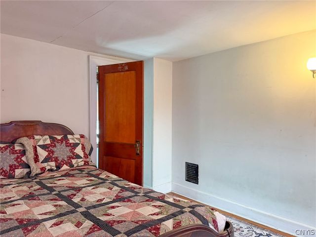 127 South 4th Avenue, German Flatts, NY 13357