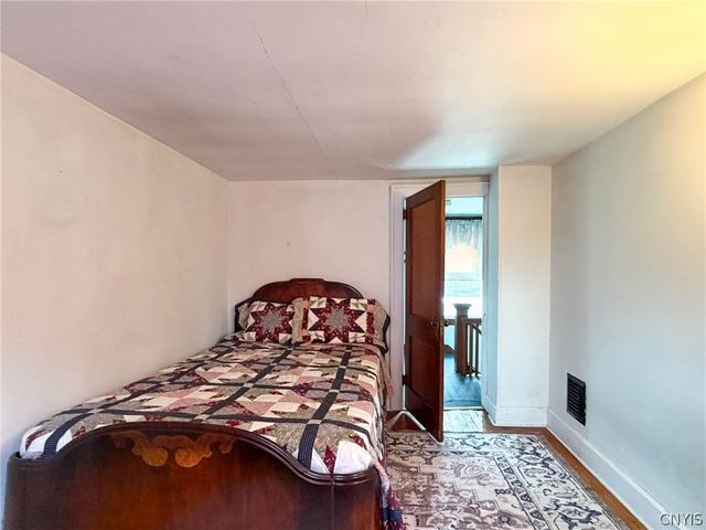 127 South 4th Avenue, German Flatts, NY 13357