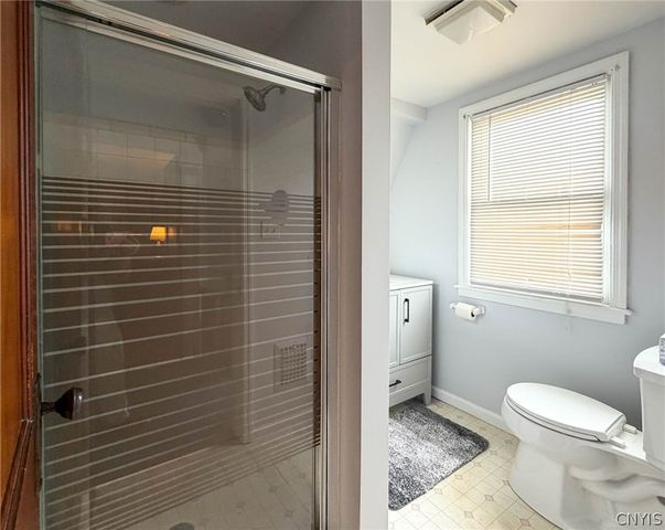 127 South 4th Avenue, German Flatts, NY 13357