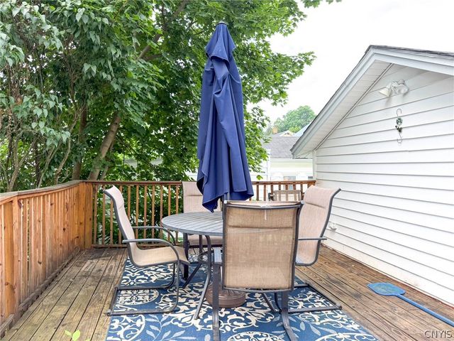 127 South 4th Avenue, German Flatts, NY 13357