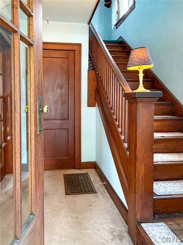 127 South 4th Avenue, German Flatts, NY 13357