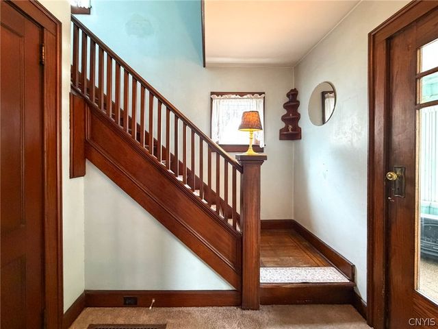 127 South 4th Avenue, German Flatts, NY 13357