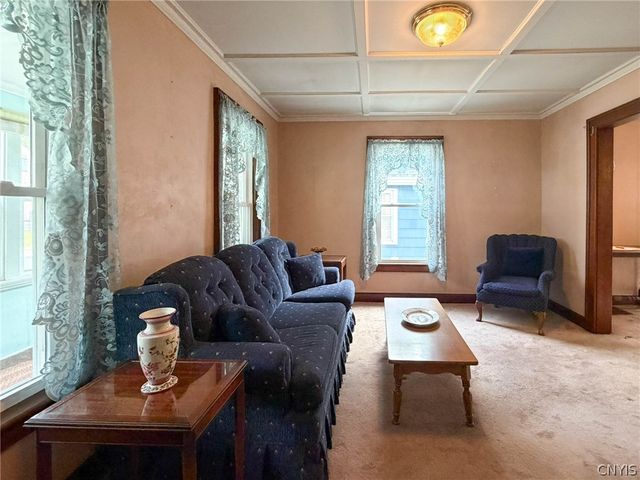 127 South 4th Avenue, German Flatts, NY 13357