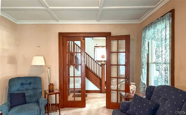 127 South 4th Avenue, German Flatts, NY 13357