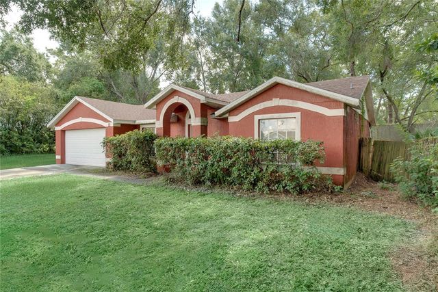 1120 DUNBRIDGE STREET, Apopka, FL 32703