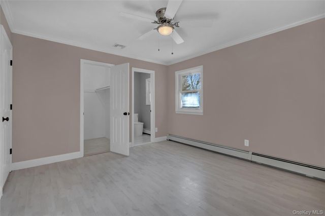 78 Juniper Avenue, Ronkonkoma, NY 11779