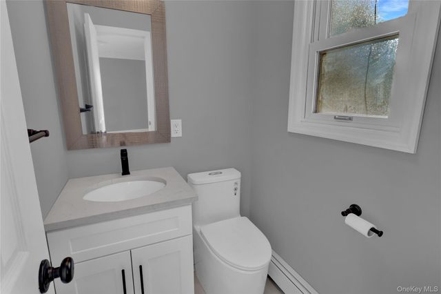 78 Juniper Avenue, Ronkonkoma, NY 11779