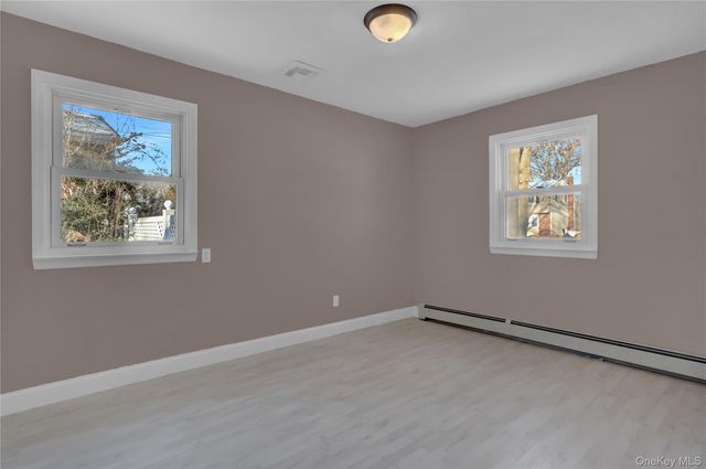 78 Juniper Avenue, Ronkonkoma, NY 11779