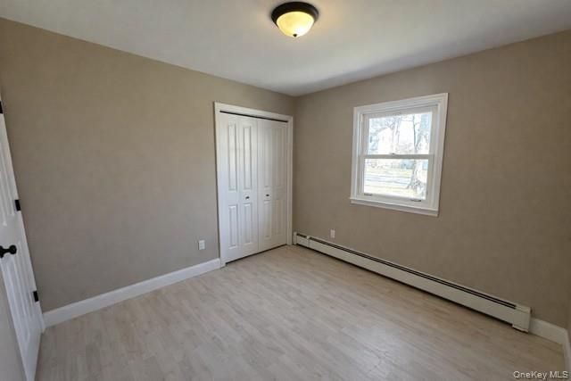 78 Juniper Avenue, Ronkonkoma, NY 11779