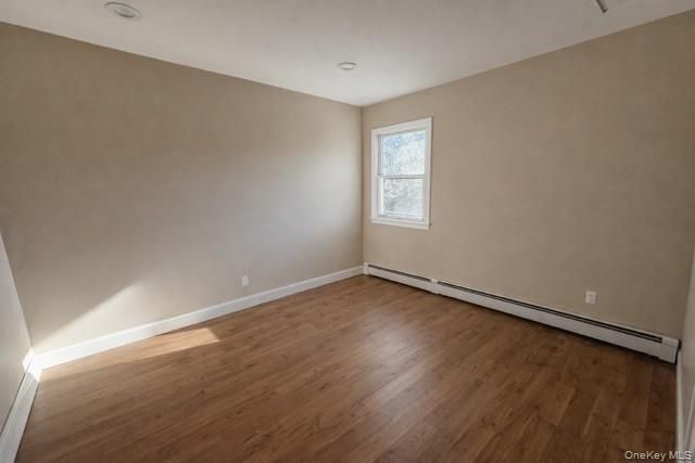 78 Juniper Avenue, Ronkonkoma, NY 11779