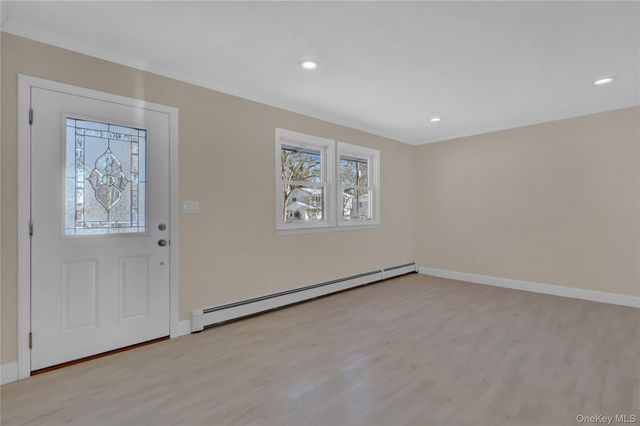 78 Juniper Avenue, Ronkonkoma, NY 11779