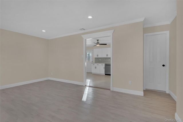 78 Juniper Avenue, Ronkonkoma, NY 11779