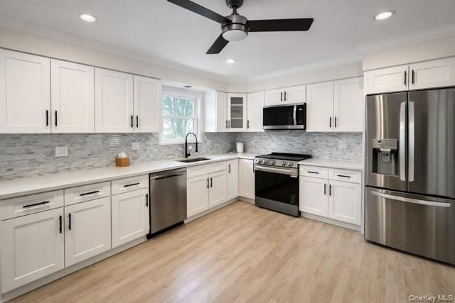 78 Juniper Avenue, Ronkonkoma, NY 11779