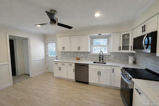 78 Juniper Avenue, Ronkonkoma, NY 11779