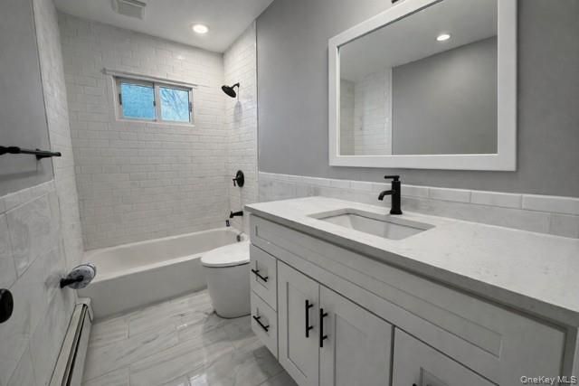 78 Juniper Avenue, Ronkonkoma, NY 11779