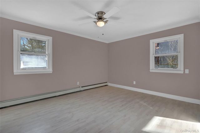 78 Juniper Avenue, Ronkonkoma, NY 11779