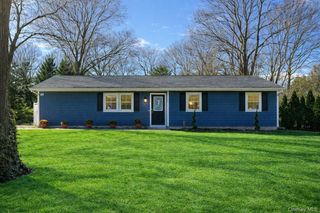 78 Juniper Avenue, Ronkonkoma, NY 11779