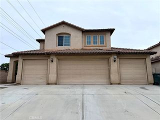 692 Apache Street, San Jacinto, CA 92582